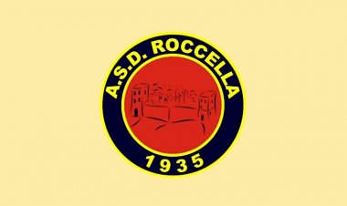 Ultim'ora, ko in casa Roccella