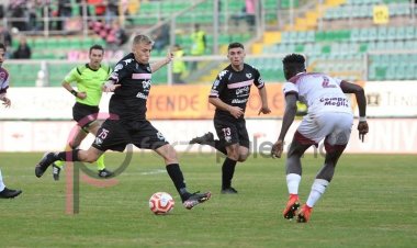 Palermo, poca bellezza e tanta solidità 