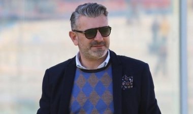 Esclusiva: Savoia, da Torre Annunziata smorzano i toni