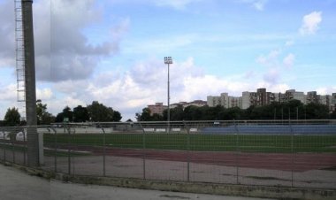 Che stadio troverà il Palermo a Ragusa? Ecco tutte le info