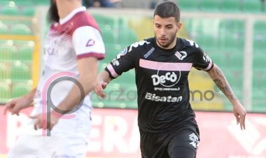 Obiettivi, Pergolizzi e Savoia. Parola a Langella