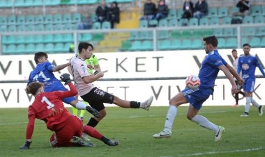 Palermo, può essere Langella il fattore decisivo