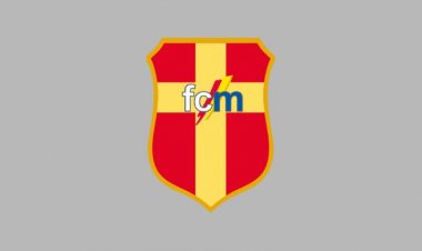 Gli highlights di FC Messina-Biancavilla