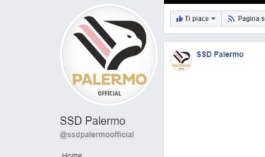 I vergognosi commenti sulla pagina fb del Palermo