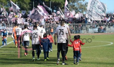 Ci vediamo al prossimo 1-0