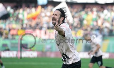 Quando il gioco si fa duro...