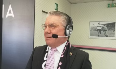 Di Piazza prima di Palermo-Fc Messina. L'intervista