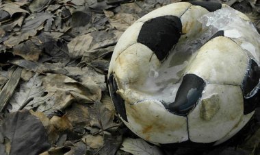 Nel calcio come nella vita: la violenza fa schifo