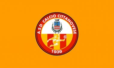 La Cittanovese in trepidazione per l'arrivo del Palermo