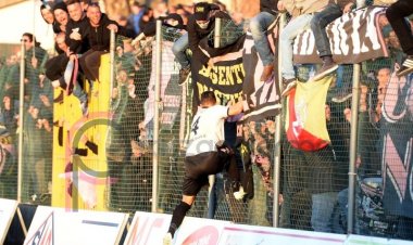 La vittoria che può decidere la stagione del Palermo 