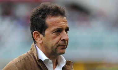 ULTIM'ORA: Bancarotta, il patron del Catania Pulvirenti indagato