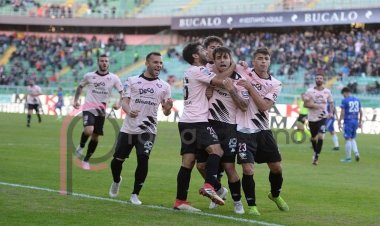 Doda e Ricciardo possono aspettare. Le probabili 