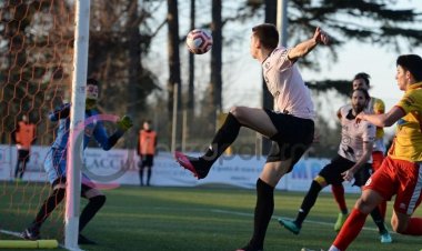 Palermo, il privilegio di una rosa ampia e di qualità