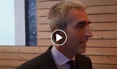 Video/ Palermo Polisportiva Virtuale. Parla Mirri