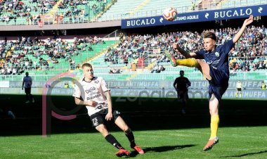 I cambi decidono la partita. 2-0 al Biancavilla