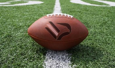 Palermo, gli altri appuntamenti del weekend