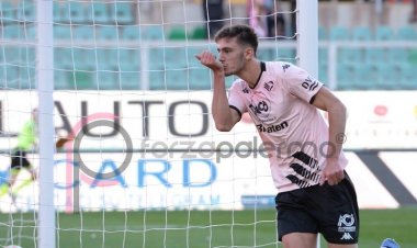 Palermo, se sarà fuga...