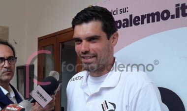 Pelagotti: «Sono basito e sconcertato»