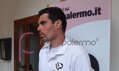 Pelagotti: «Il mister fa le sue scelte. Non si può criticare»