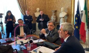 Palermo, Polisportiva virtuale: come aderire