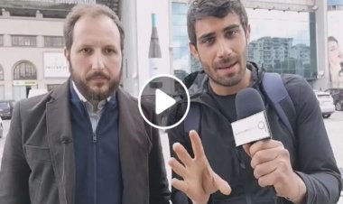 Video/ La diretta di ForzaPalermo.it