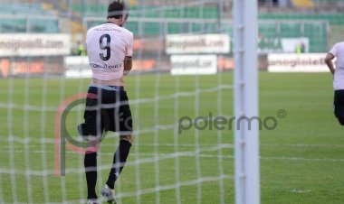 Palermo-Nola, le probabili formazioni