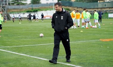 Palermo, non fidarti del Nola