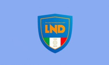 Ufficiale: sospese anche le attività giovanili in Sicilia