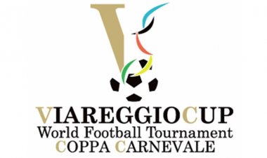 UFFICIALE - Torneo di Viareggio, ecco la decisione 