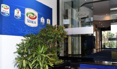 Lega Serie A, nasce il comitato medico-scientifico. Il comunicato