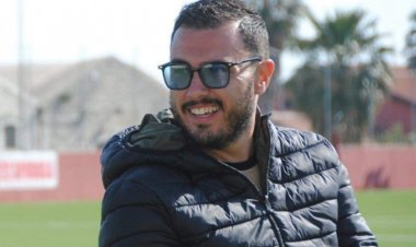 «La LND deve bloccare i campionati»