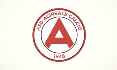 Serie D, altri punti di penalizzazione per l'Acireale