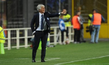 Covid-19, Gasperini: «Qui siamo organizzati, ma a Roma o Napoli?»