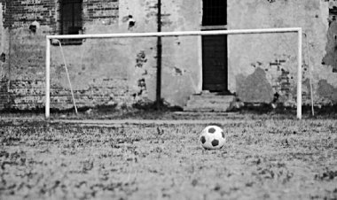 Coronavirus e Sport, la situazione nel mondo