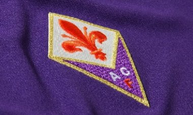 Fiorentina, un giocatore positivo al Coronavirus
