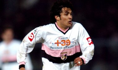 Che ricordi. Quattordici anni fa la sfida allo Shalke 04