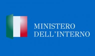 Coronavirus, ecco il nuovo modulo di autodichiarazione