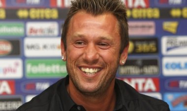 «Negli ultimi tre anni Ilicic migliore di Dybala»