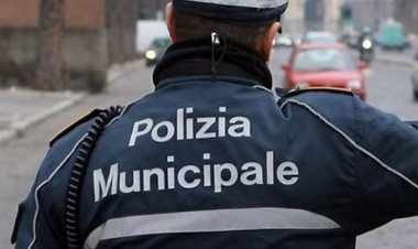 Da Codogno a Palermo, passeggiava in viale Strasburgo