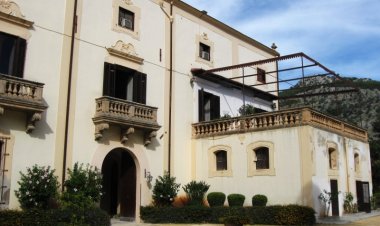 Chiusura giardini e ville comunali a Palermo. C'è la proroga