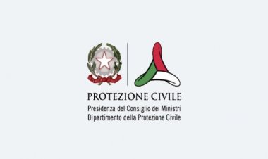 Coronavirus, il bollettino in Italia di giovedì 19 marzo 