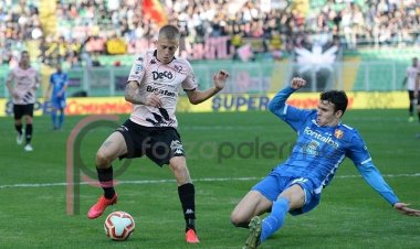 Gazzetta - Prestiti Palermo: la società lavora per le riconferme 