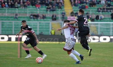 Palermo, tutti a casa a tempo indeterminato 