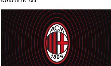 Coronavirus, Milan: positivi Paolo e Daniel Maldini