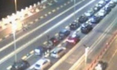 Ancora una fuga dal Nord: l'ira di Musumeci 