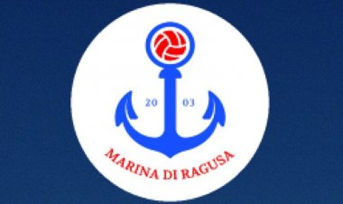 Campionato? Il Marina di Ragusa contro la ripresa 