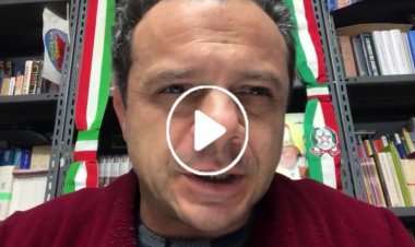 «Stasera mi faccio arrestare, non passa più nessuno»