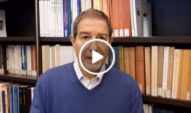 VIDEO - Musumeci: «Chi non ha diritto non entri in Sicilia»