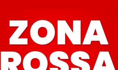 Emergenza Coronavirus a Troina: sarà Zona rossa