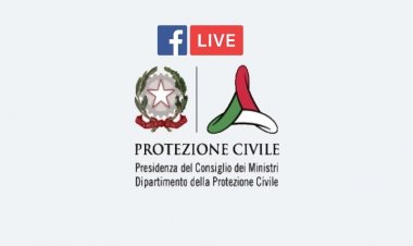 Coronavirus, il bollettino in Italia di giovedì 26 marzo